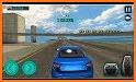 Extreme City Car Driving Simulator: Drift & Stunts related image