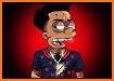 Free - NBA YoungBoy Songs and Music related image