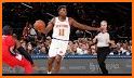 NY Basketball: Knicks News related image