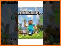 Gacha Life Mod for Minecraft PE related image