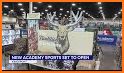 Shop for Academy Sports related image