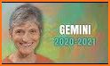 Horoscope & Astrology Daily - Zodiac Readings 2020 related image