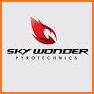 Sky Wonder Pyrotechnics related image