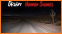 Horror Stories - Real stories related image