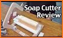 Soap Cutter related image