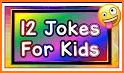 Jokes For Kids - 2019 Jokes For Children related image
