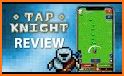 Tap Knight - Idle Adventure related image