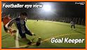 Ultimate Goal Keeper 3D related image