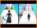 DIY Dress Run: Dress Maker related image