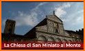 San Miniato al Monte related image