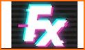 FX Master related image