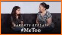 metoo related image