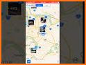 PhotoMap PRO Gallery - Photos, Videos and Trips related image