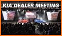 Kia National Dealer Meeting related image