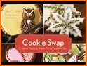 Cookie Swap related image