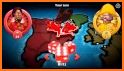 RISK: Global Domination related image