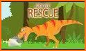Jurassic Rescue related image