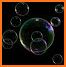 Bubble Music related image