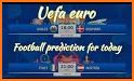 Fixed Matches Correct Score Ht related image