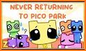 Pico Park Advice related image
