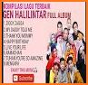 Lagu Gen Halilintar Full Album 2020 related image