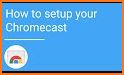 MegaCast - Chromecast Pro related image