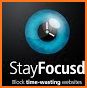 Stay Focused - App Block related image