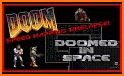Doomed Space related image