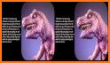 View-Master® Dinosaurs related image