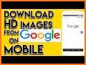 Search and Download Images related image