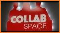 Collabspace related image