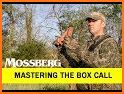 Turkey Hunting Calls - Hunting sounds related image