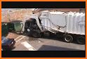 Atlanta Solid Waste Services related image