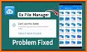 EX File Manager related image