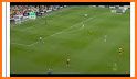 Live Football TV  Spice Sports related image