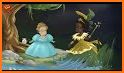 Cinderella - An Interactive Fairytale related image