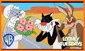 Looney Crush related image
