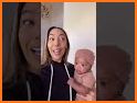 Chinese Baby Gender Predictor - Joke gender reveal related image