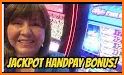BONUS SLOT VEGAS : Casino Jackpot Hot Slot Machine related image