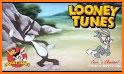 Free Looney Toons - Jungle Dash related image