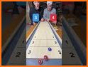 Shuffleboard Challenge related image