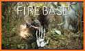 firebase related image
