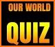 The Walking Dead Trivia Quiz: Test Your Knowledge related image