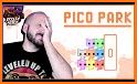 Pico Park : New Game Tips and guide related image