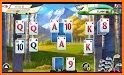 Destination Solitaire - Fun Card Games & Puzzles! related image