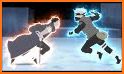 Ninja Anime Konoha Wallpaper related image
