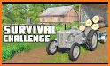 Survival Challenge - All Games related image