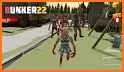 Bunker: Zombie Survival Games related image
