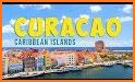 Island Guide Aruba & Curacao related image