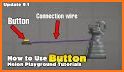 Guide Melon PlayGround Stick related image